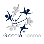 Giocare insieme basket bologna 